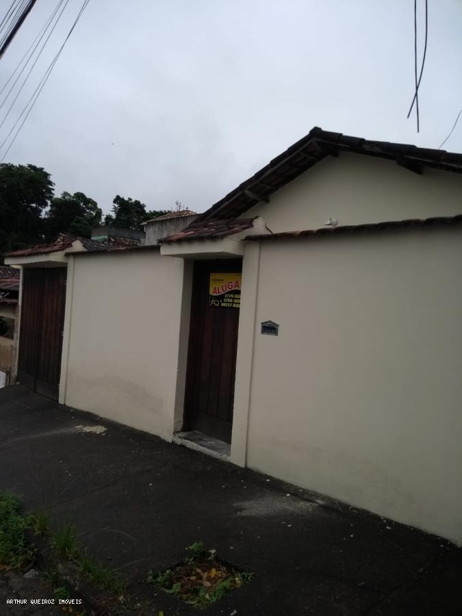 Casa, 2 quartos, 200 m² - Foto 2