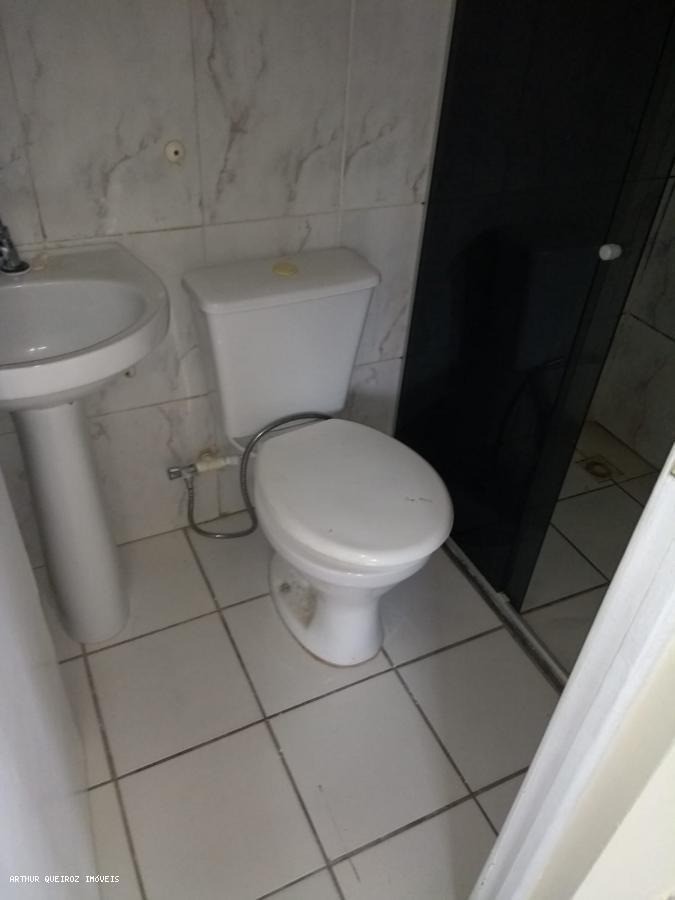 Casa, 2 quartos, 200 m² - Foto 9