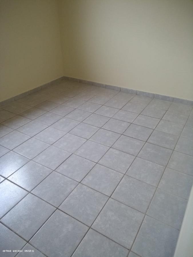 Casa, 2 quartos, 200 m² - Foto 6