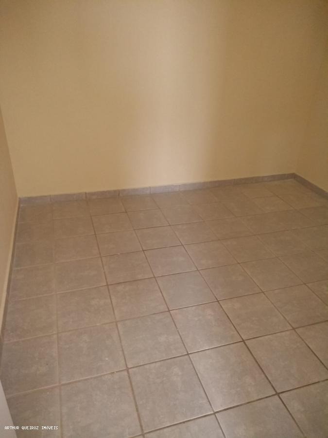 Casa, 2 quartos, 200 m² - Foto 7