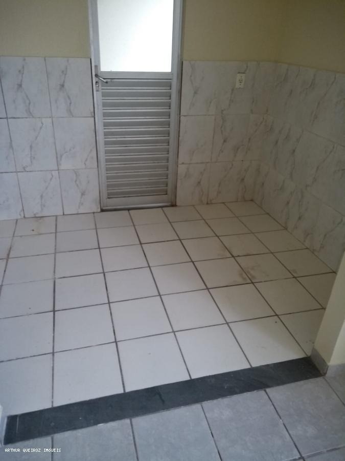 Casa, 2 quartos, 200 m² - Foto 8