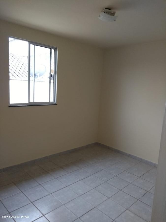 Casa, 2 quartos, 200 m² - Foto 4
