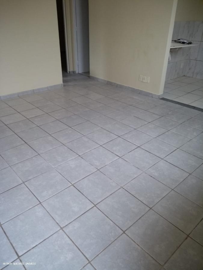 Casa, 2 quartos, 200 m² - Foto 5