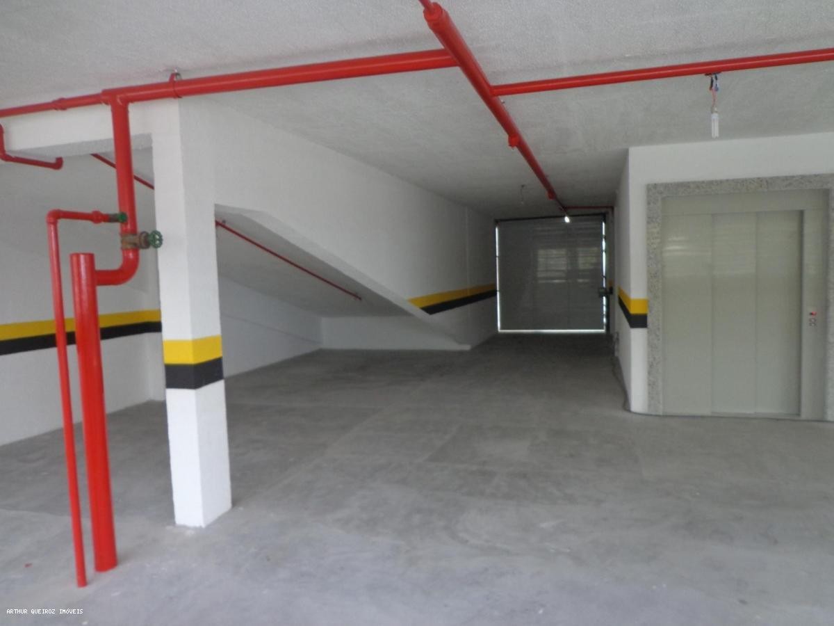 Prédio Inteiro, 1000 m² - Foto 4
