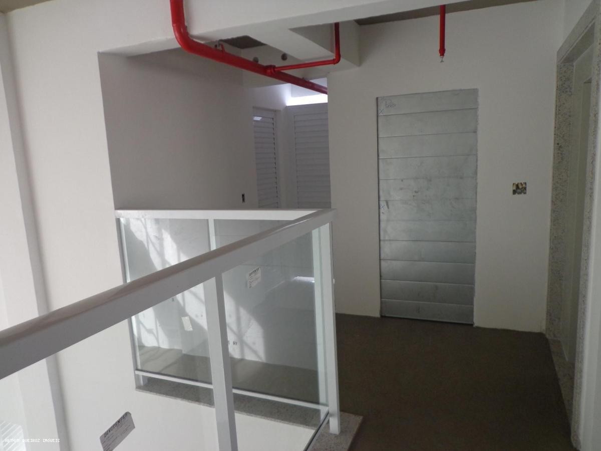 Prédio Inteiro, 1000 m² - Foto 3