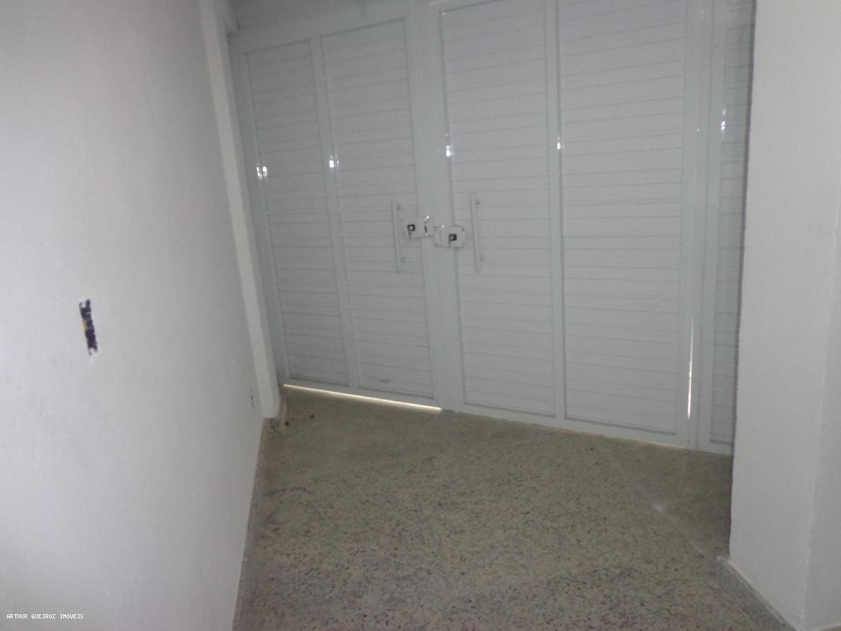 Prédio Inteiro, 1000 m² - Foto 6