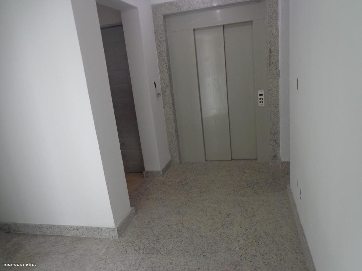 Prédio Inteiro, 1000 m² - Foto 8