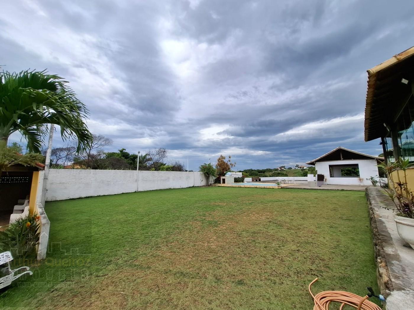 Sítio, 6 quartos, 7000 m² - Foto 8