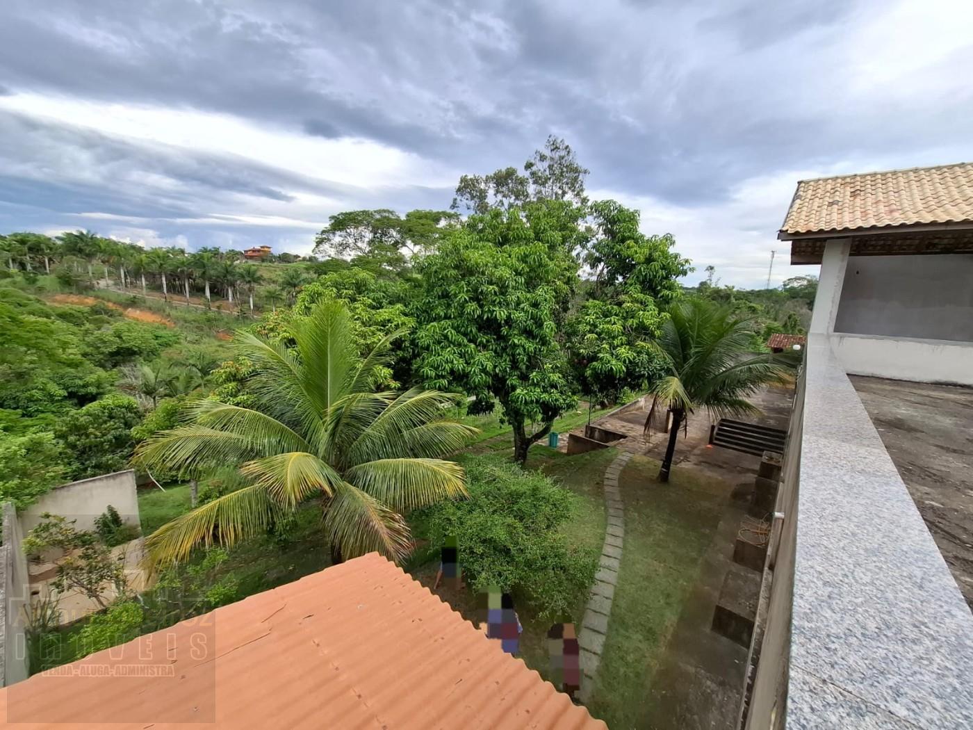 Sítio, 6 quartos, 7000 m² - Foto 11