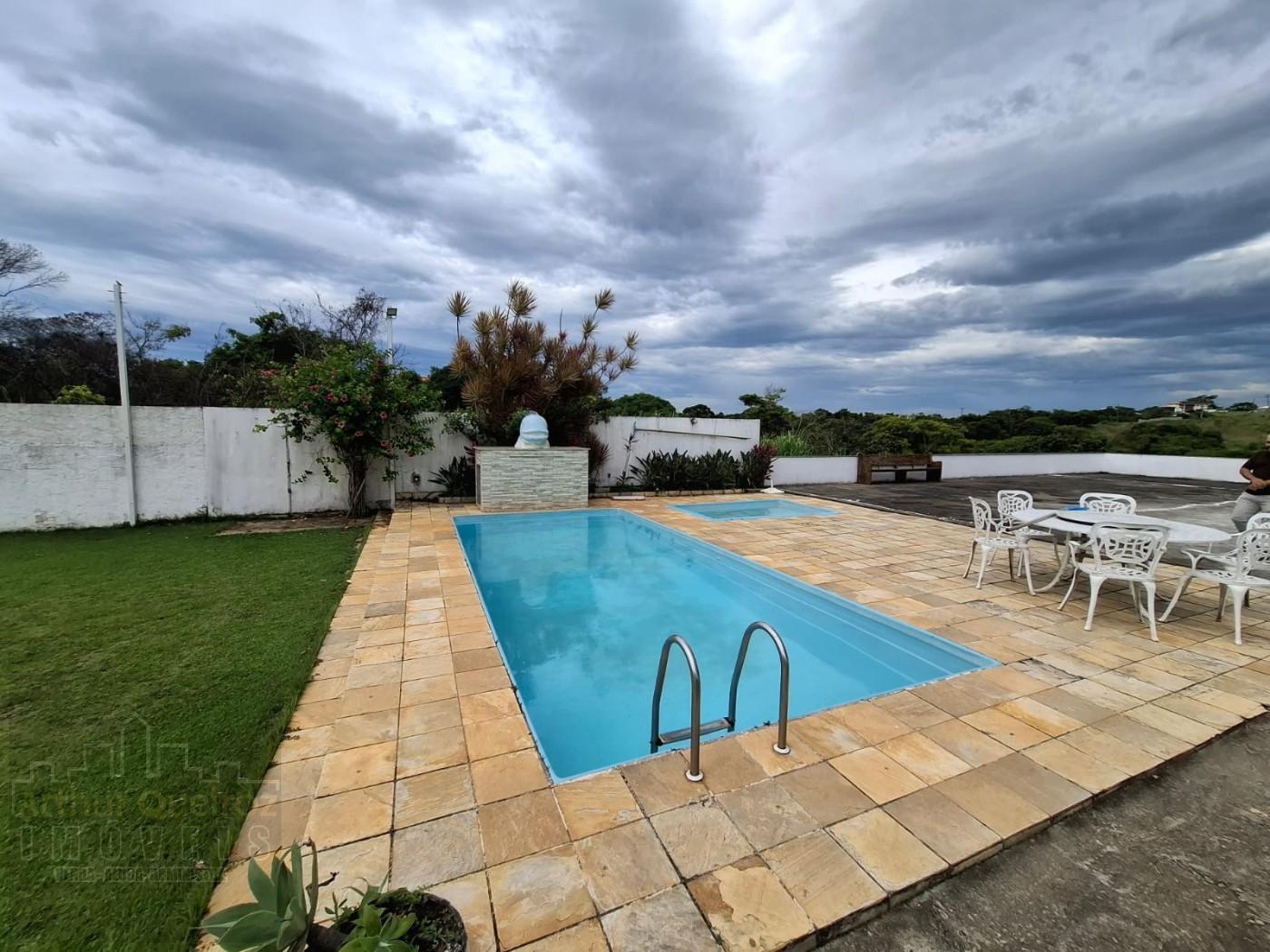 Sítio, 6 quartos, 7000 m² - Foto 12