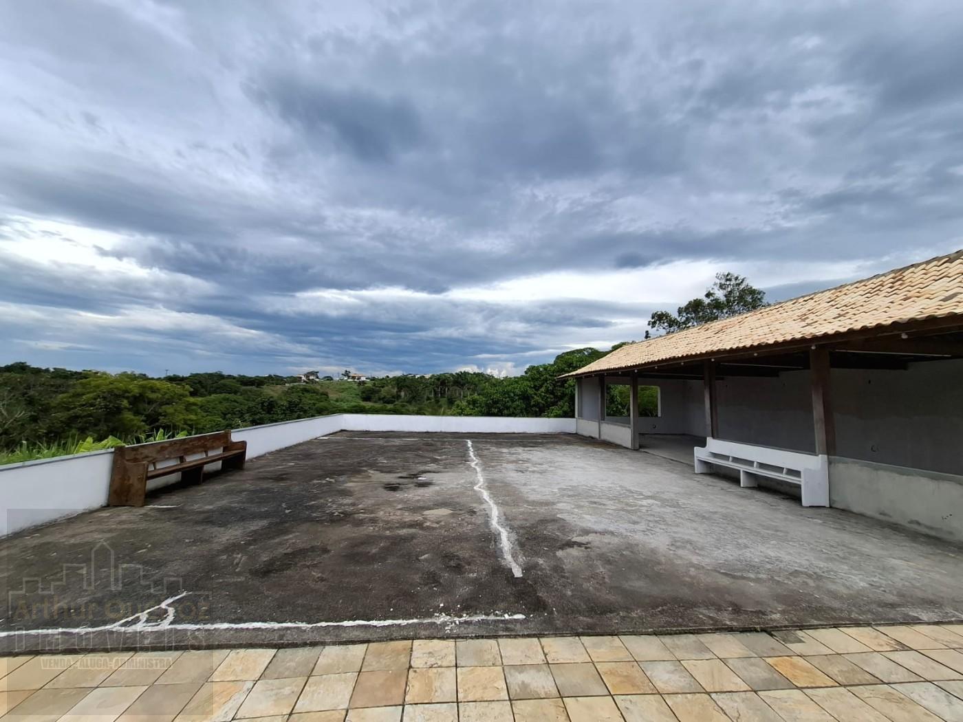 Sítio, 6 quartos, 7000 m² - Foto 13