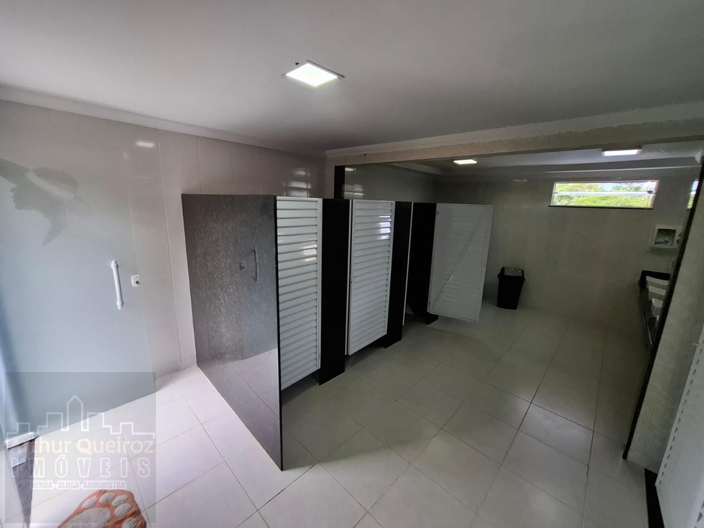 Sítio, 6 quartos, 7000 m² - Foto 15