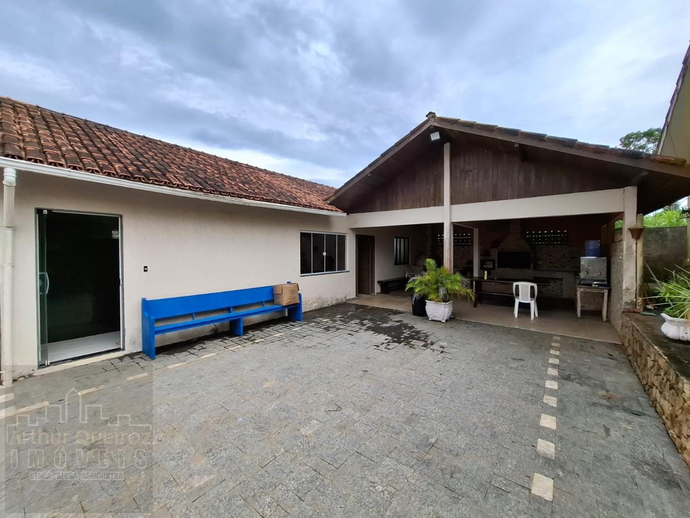 Sítio, 6 quartos, 7000 m² - Foto 17