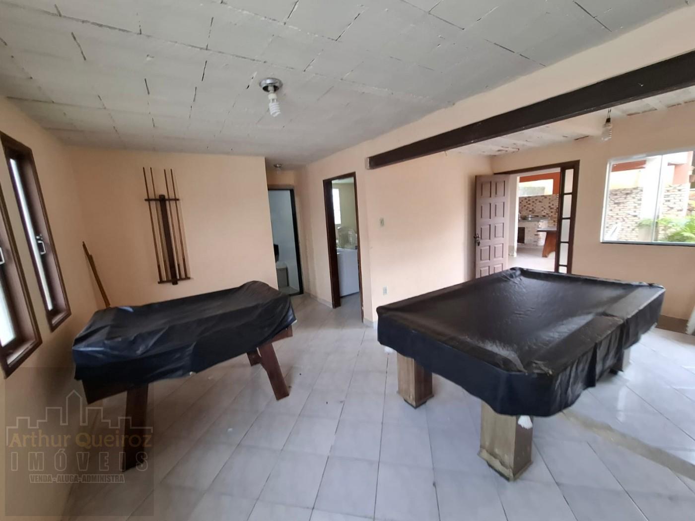 Sítio, 6 quartos, 7000 m² - Foto 21