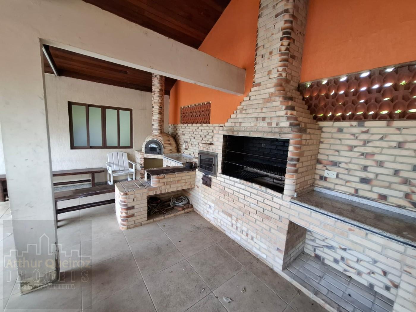 Sítio, 6 quartos, 7000 m² - Foto 20