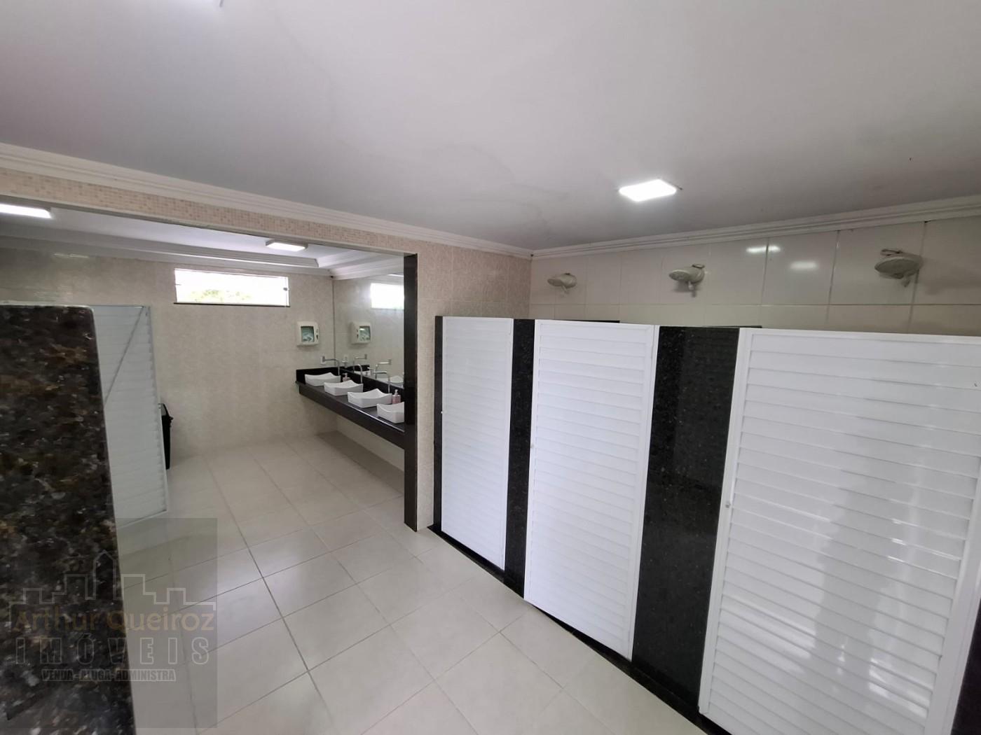 Sítio, 6 quartos, 7000 m² - Foto 19