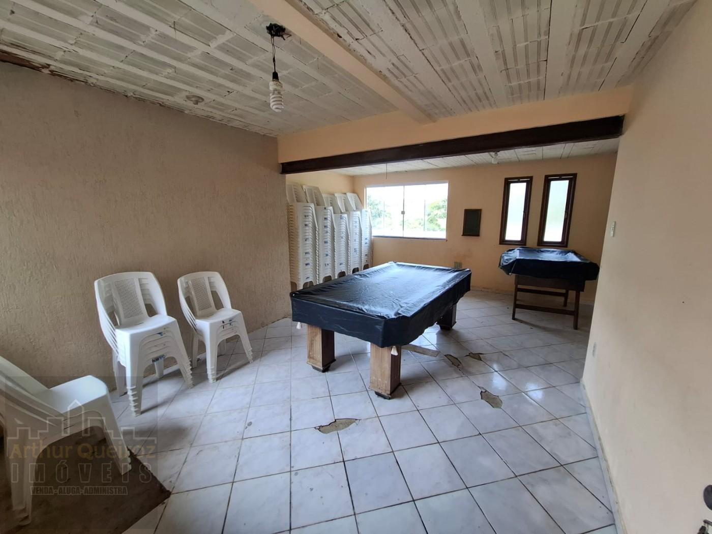 Sítio, 6 quartos, 7000 m² - Foto 22