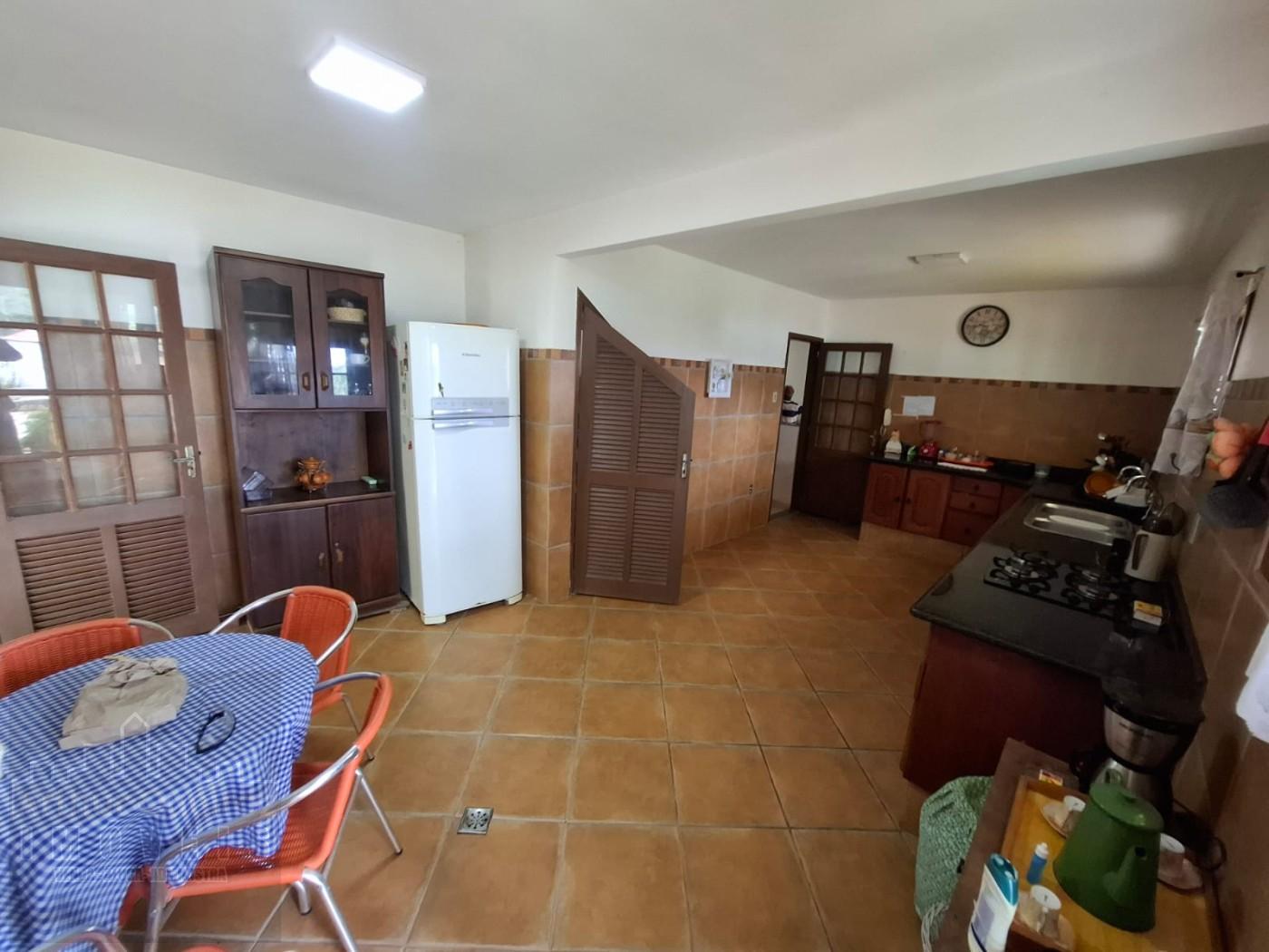 Sítio, 6 quartos, 7000 m² - Foto 26