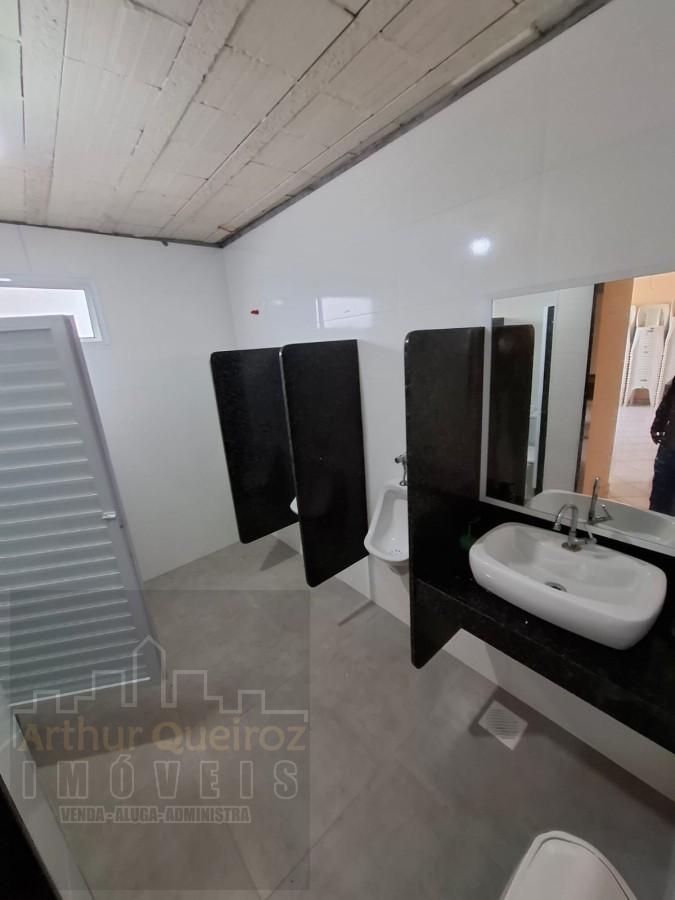 Sítio, 6 quartos, 7000 m² - Foto 25