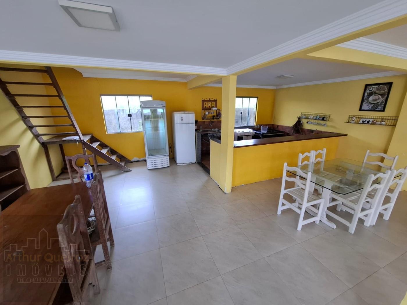 Sítio, 6 quartos, 7000 m² - Foto 28