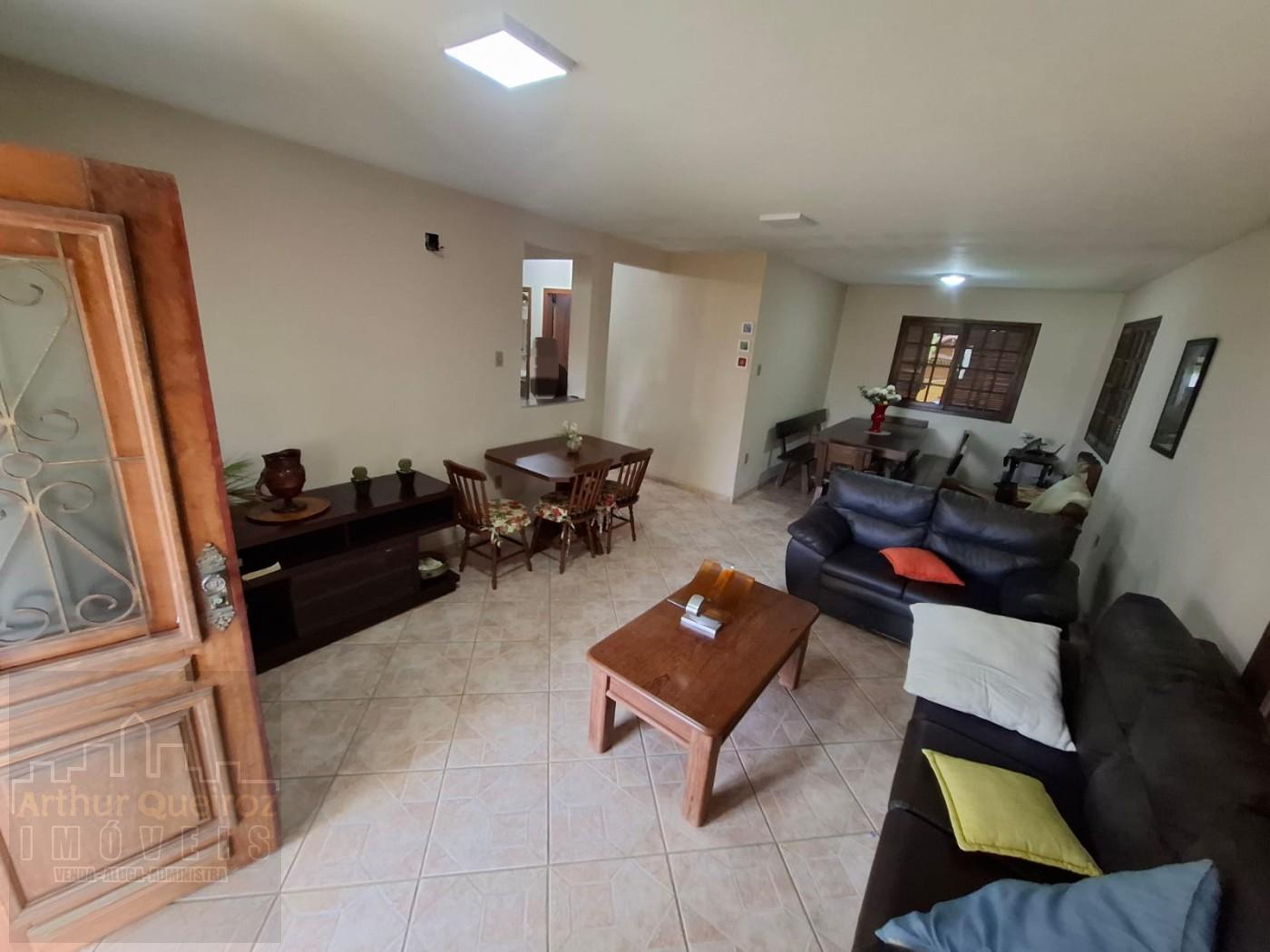 Sítio, 6 quartos, 7000 m² - Foto 27