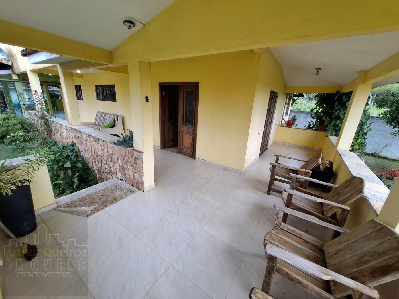 Sítio, 6 quartos, 7000 m² - Foto 31