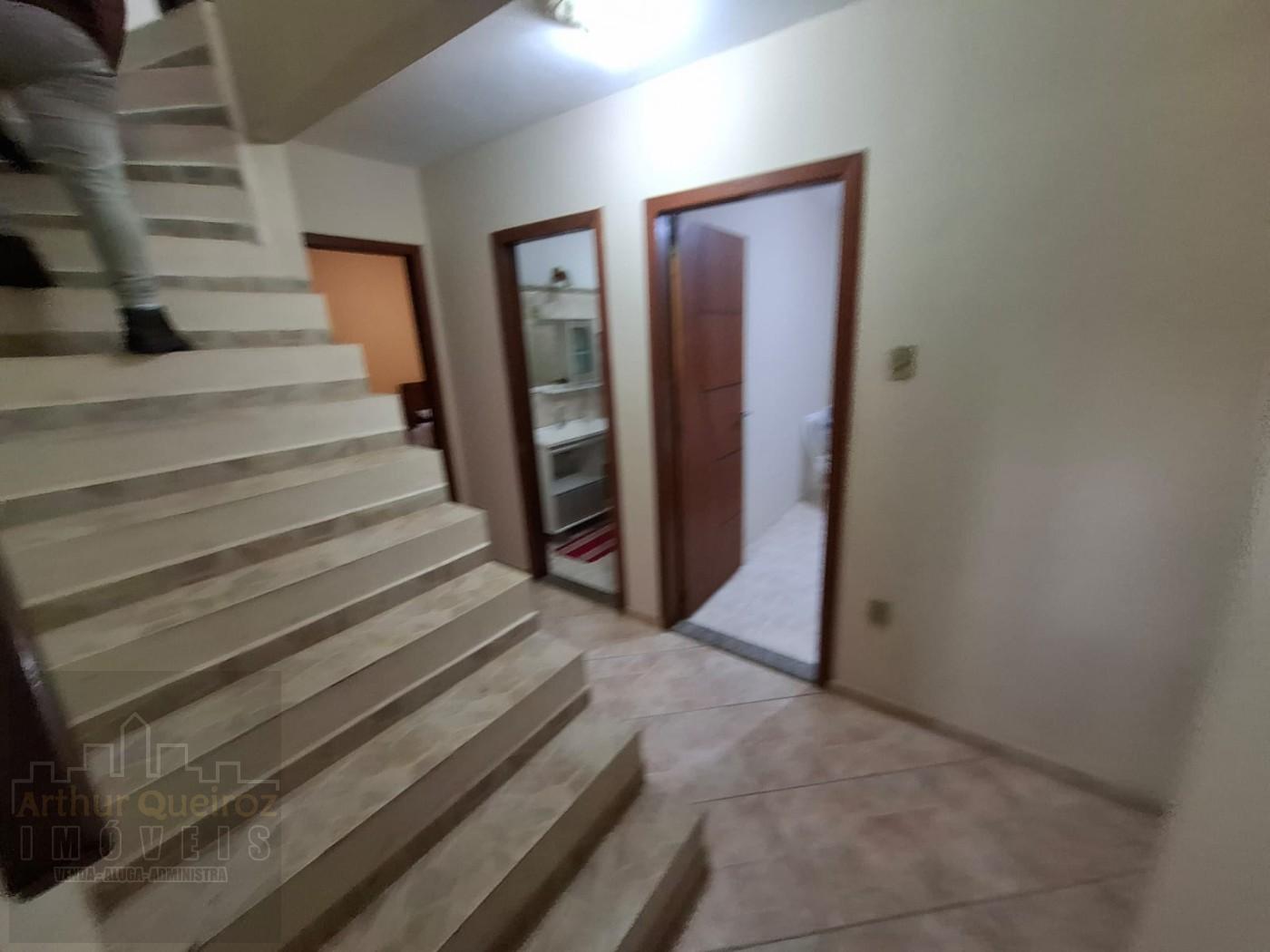 Sítio, 6 quartos, 7000 m² - Foto 30