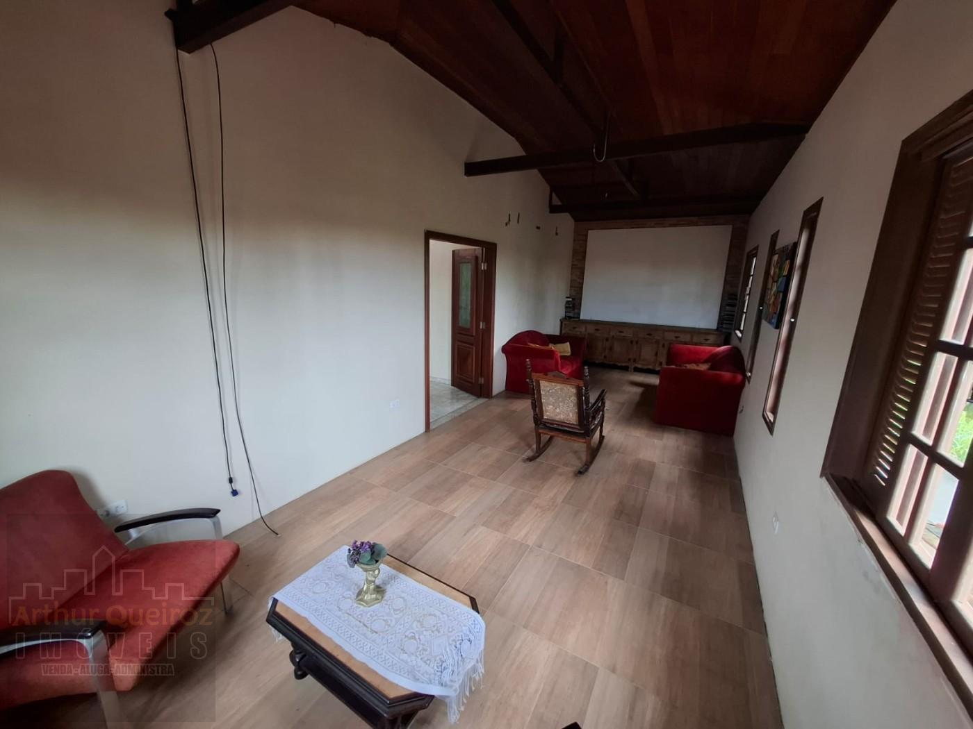 Sítio, 6 quartos, 7000 m² - Foto 34