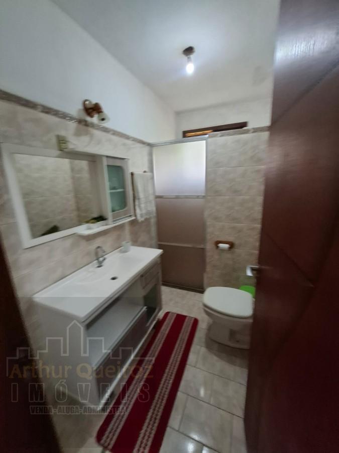 Sítio, 6 quartos, 7000 m² - Foto 32