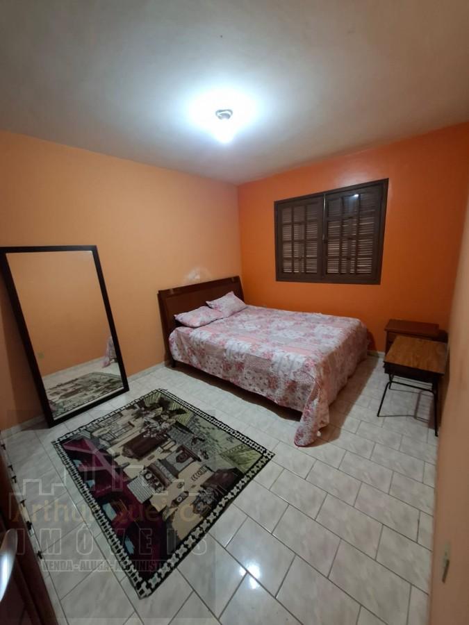 Sítio, 6 quartos, 7000 m² - Foto 33