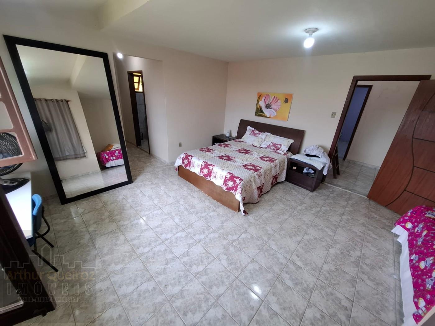 Sítio, 6 quartos, 7000 m² - Foto 36