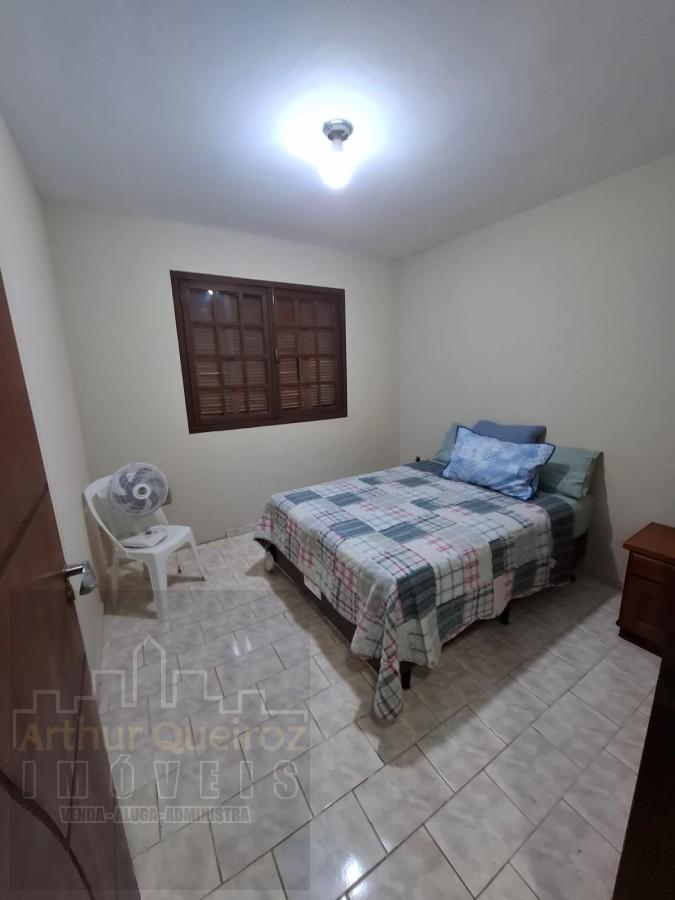 Sítio, 6 quartos, 7000 m² - Foto 35