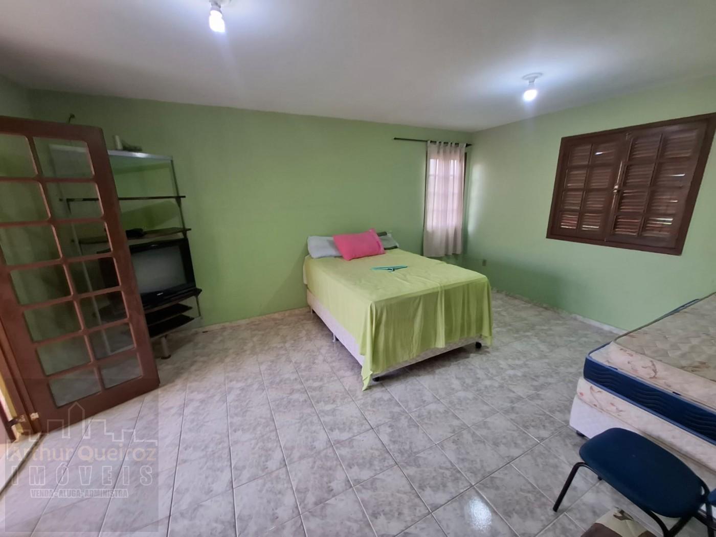 Sítio, 6 quartos, 7000 m² - Foto 39