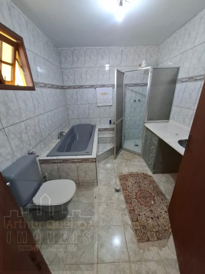 Sítio, 6 quartos, 7000 m² - Foto 38