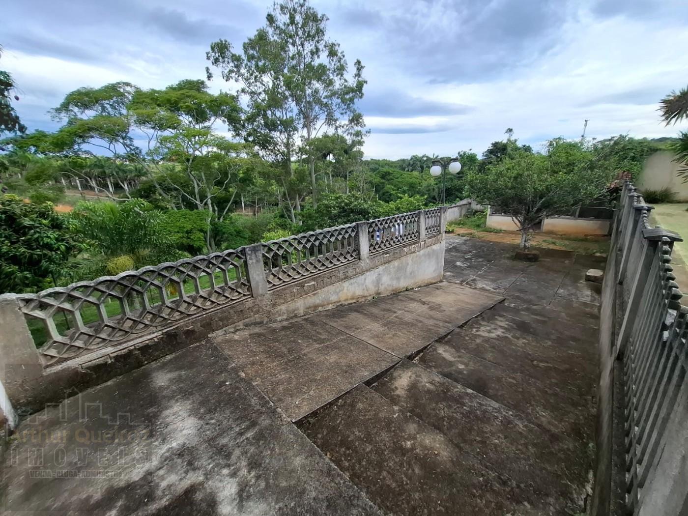 Sítio, 6 quartos, 7000 m² - Foto 42