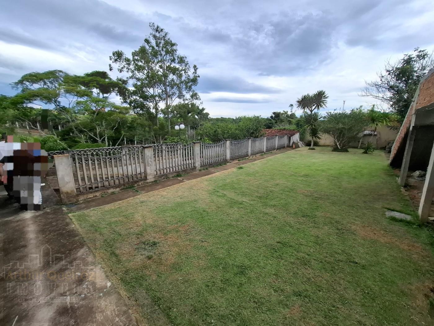 Sítio, 6 quartos, 7000 m² - Foto 41