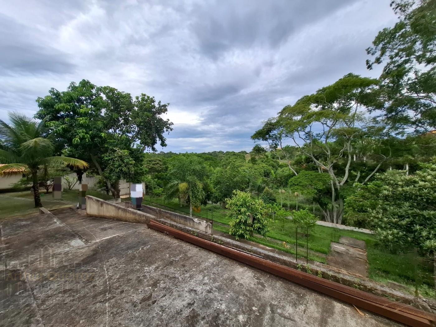 Sítio, 6 quartos, 7000 m² - Foto 43