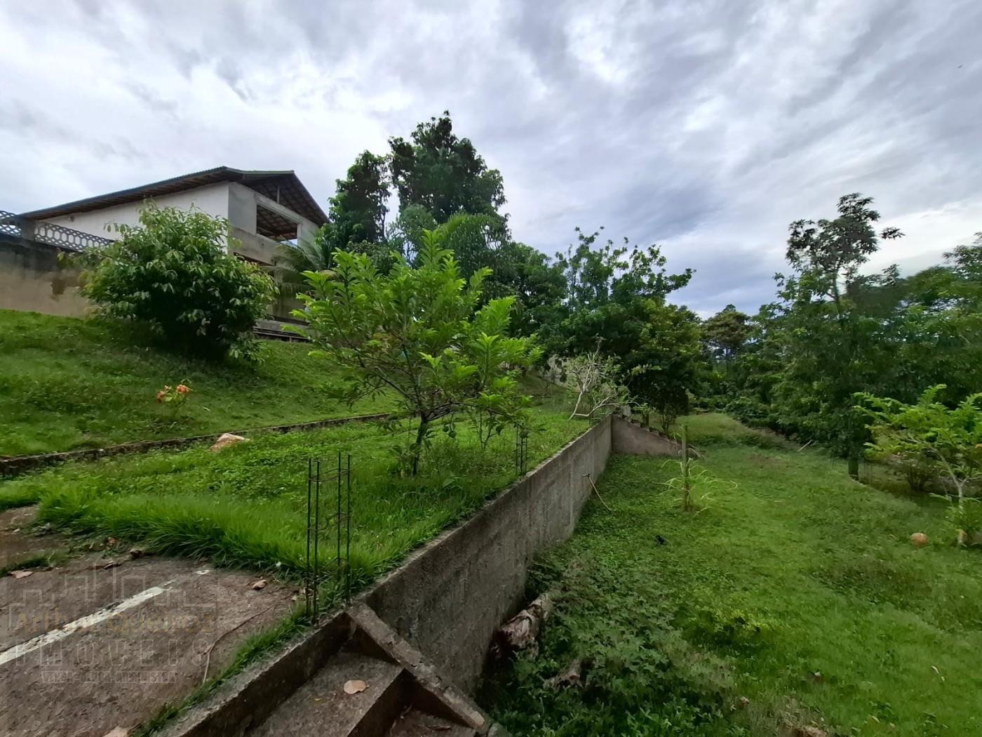 Sítio, 6 quartos, 7000 m² - Foto 45