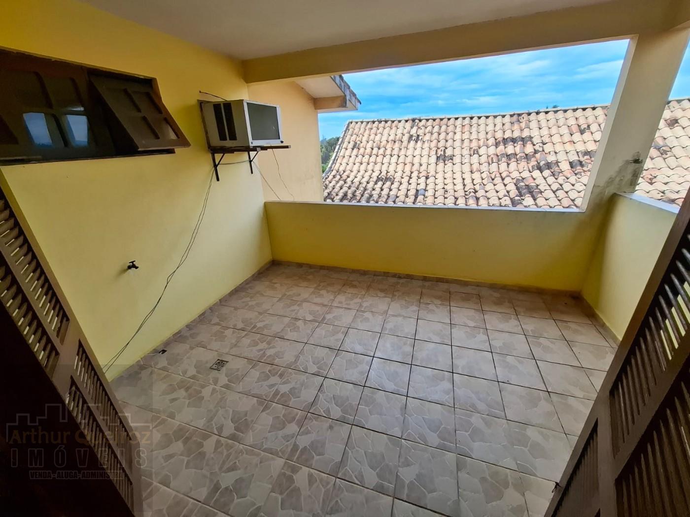 Sítio, 6 quartos, 7000 m² - Foto 44