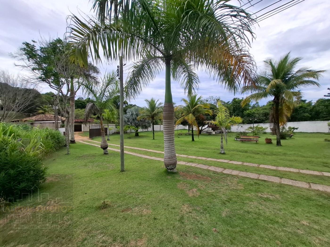 Sítio, 6 quartos, 7000 m² - Foto 48