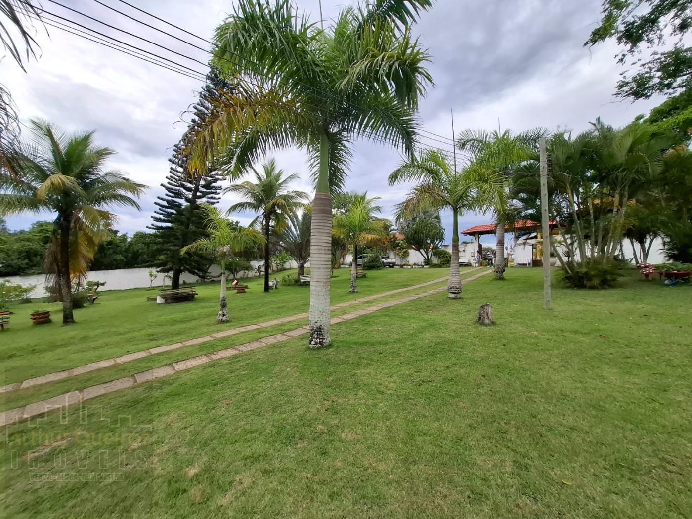 Sítio, 6 quartos, 7000 m² - Foto 49