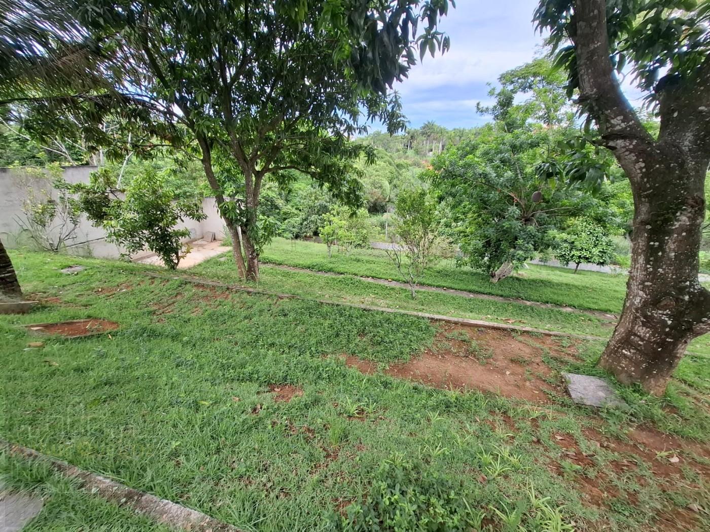 Sítio, 6 quartos, 7000 m² - Foto 50