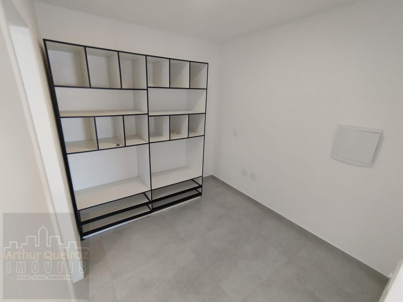 Casa, 3 quartos - Foto 25