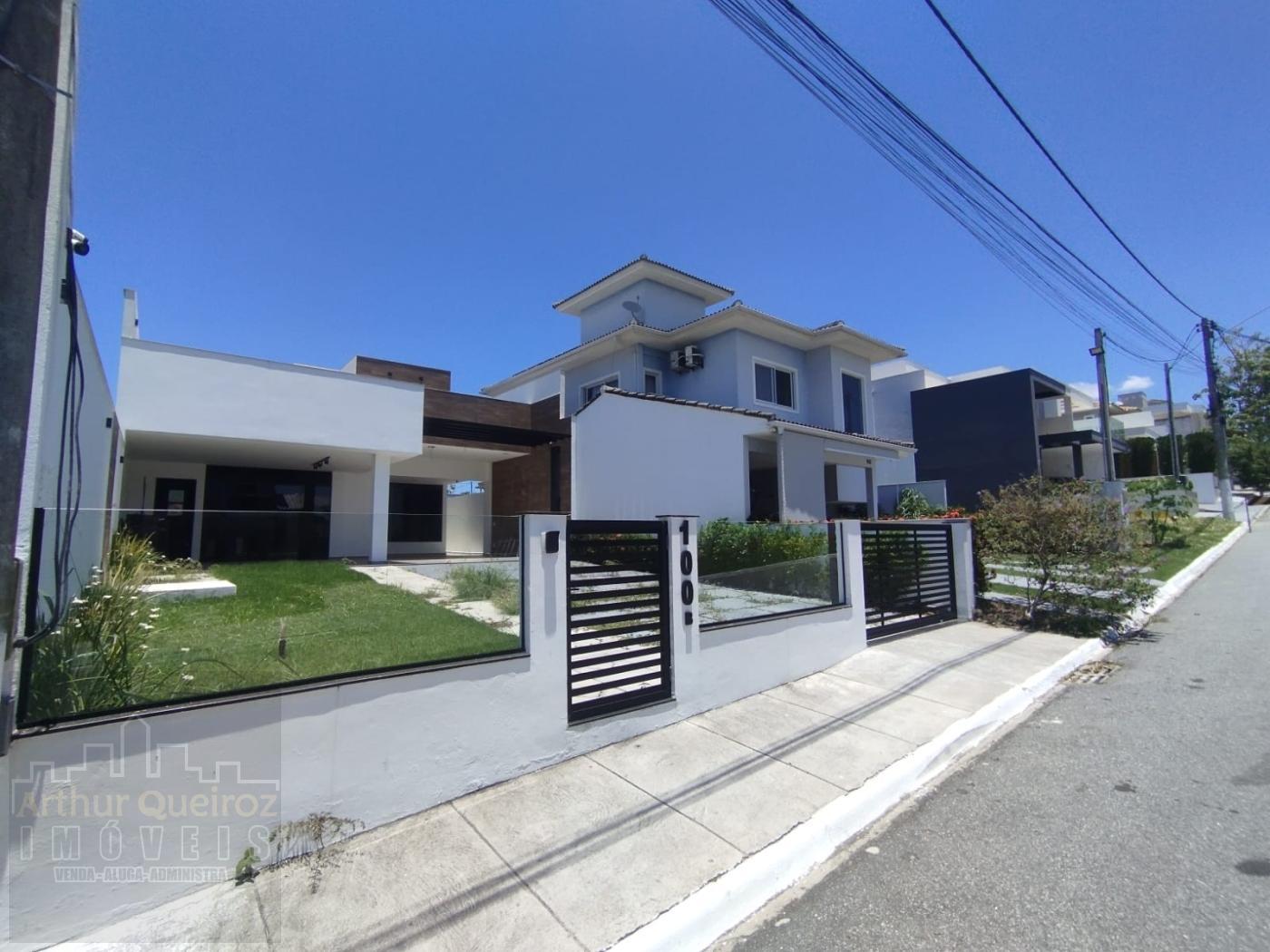 Casa, 3 quartos - Foto 36