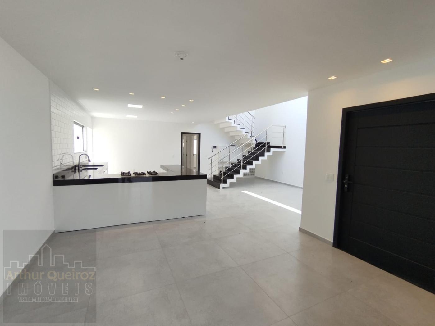 Casa, 3 quartos - Foto 8