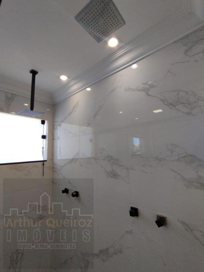 Casa, 3 quartos - Foto 29