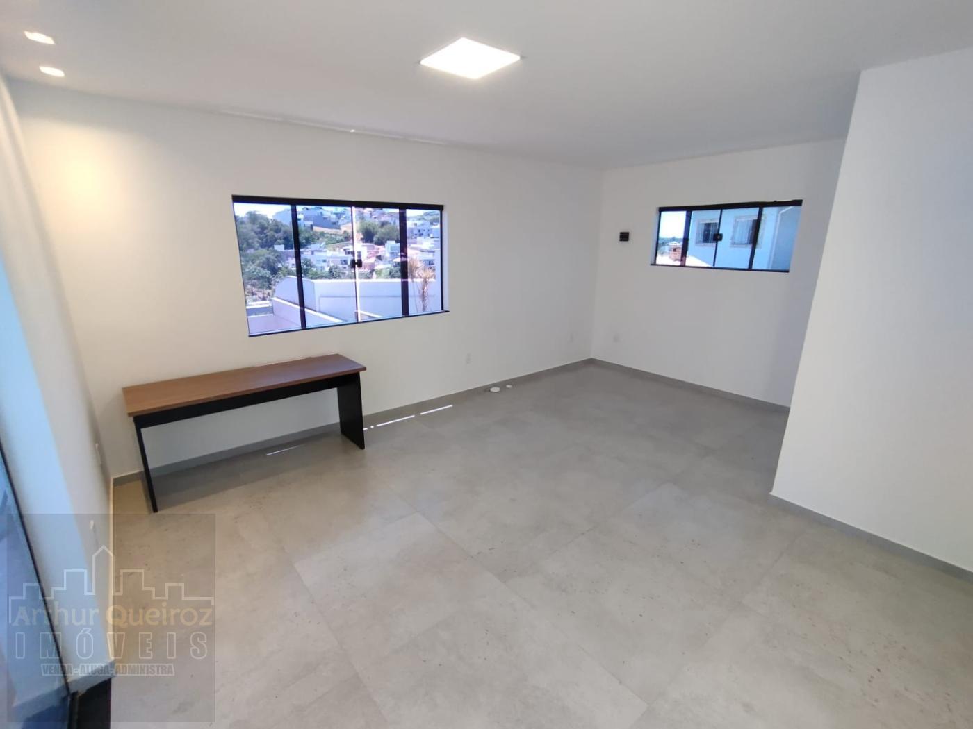 Casa, 3 quartos - Foto 23