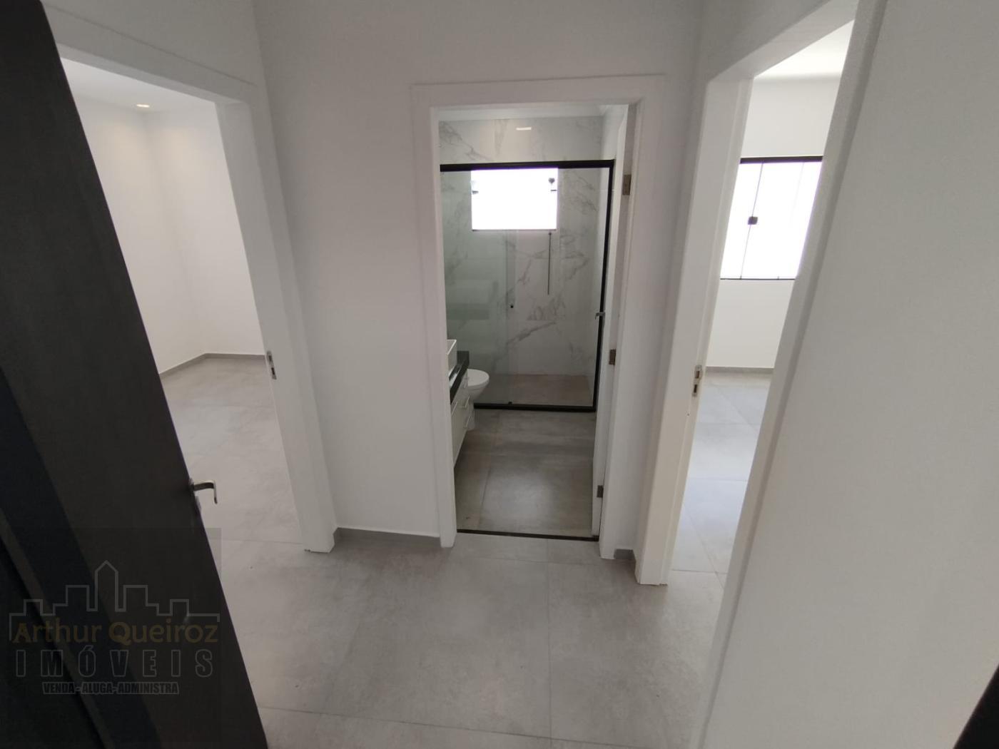 Casa, 3 quartos - Foto 26