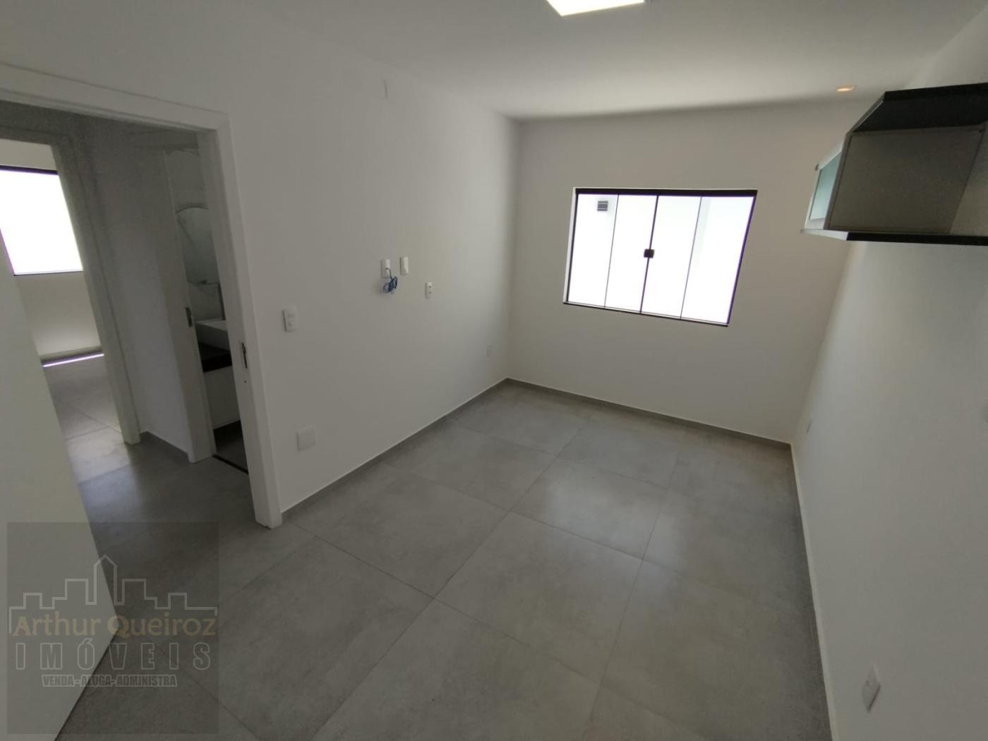 Casa, 3 quartos - Foto 19