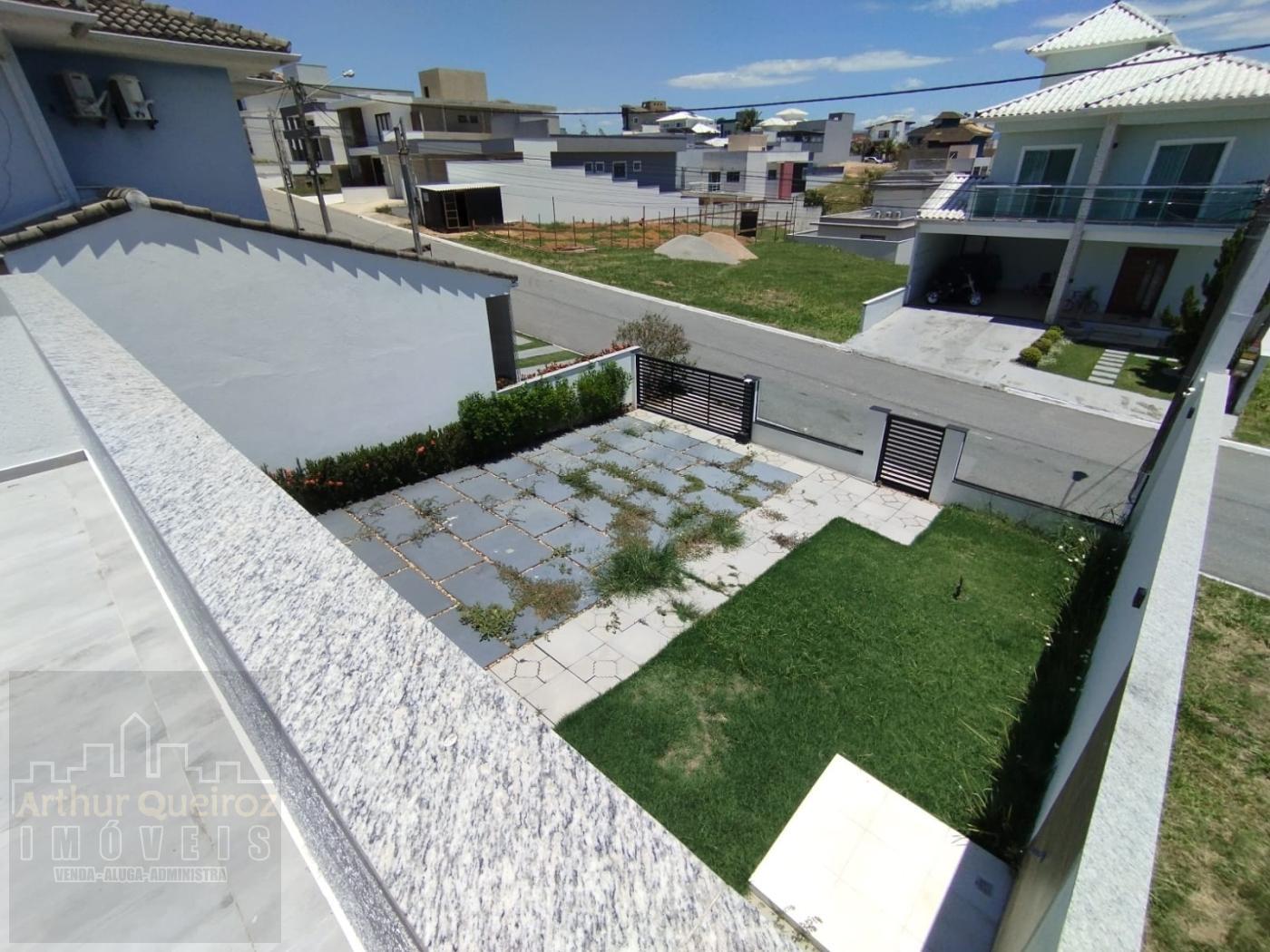 Casa, 3 quartos - Foto 32